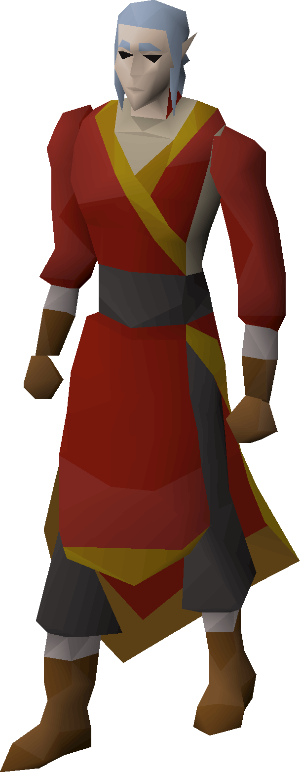Finarfin