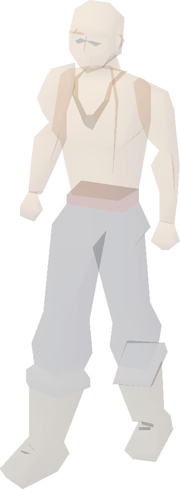 Kharrim