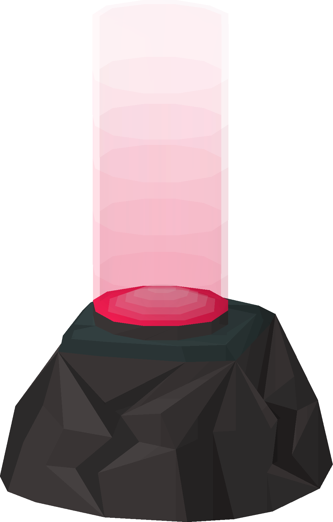 Tool Storage (The Corrupted Gauntlet)
