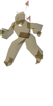brownimp_disappear