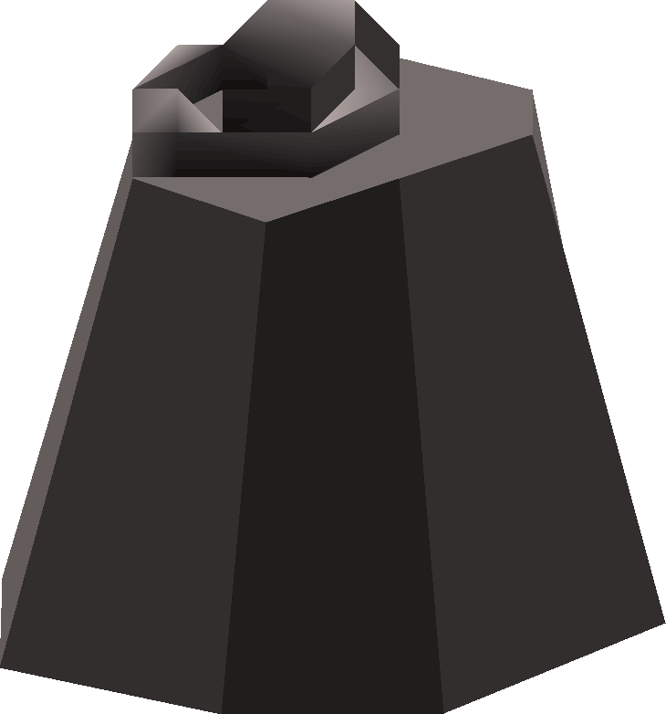 Weight (2kg)
