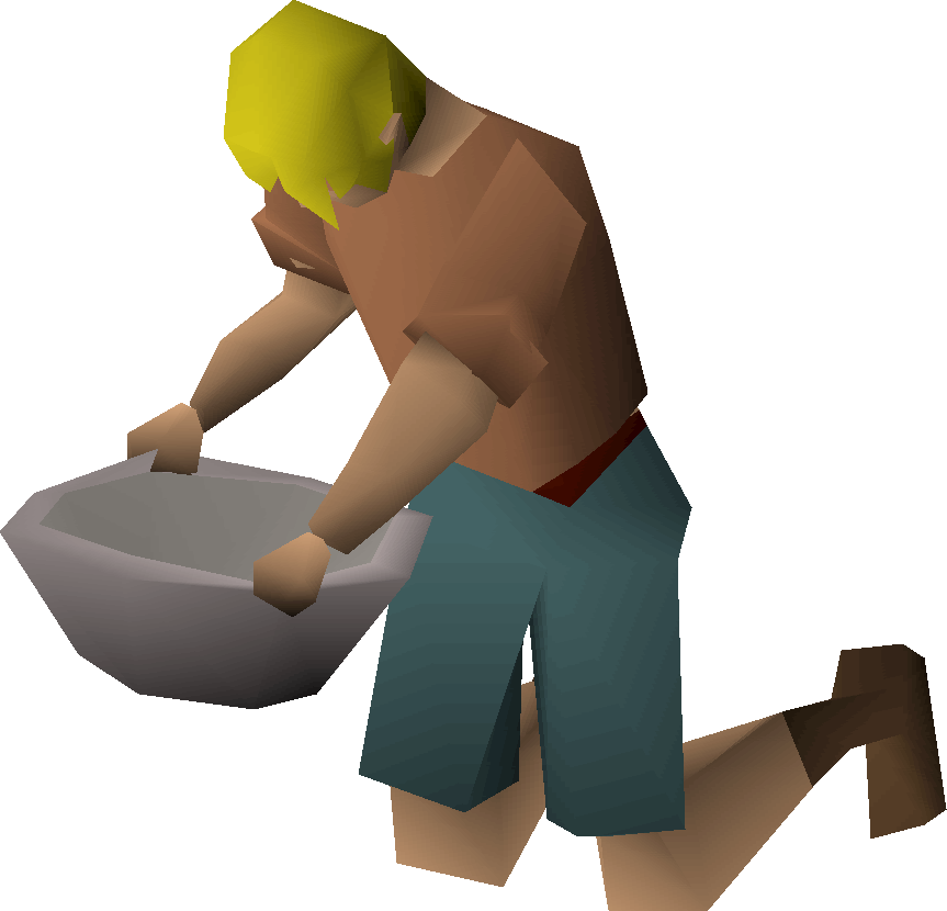 Peter