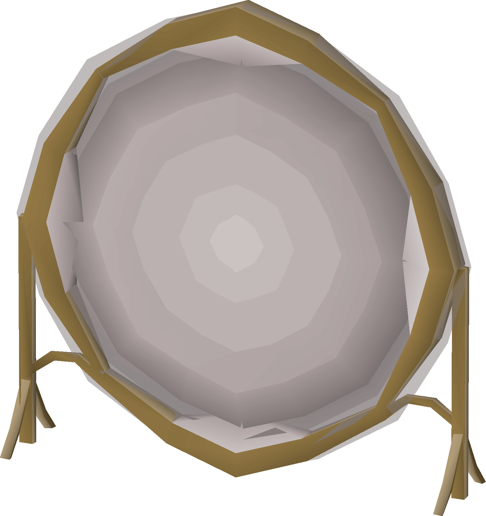 Kharyrll Portal