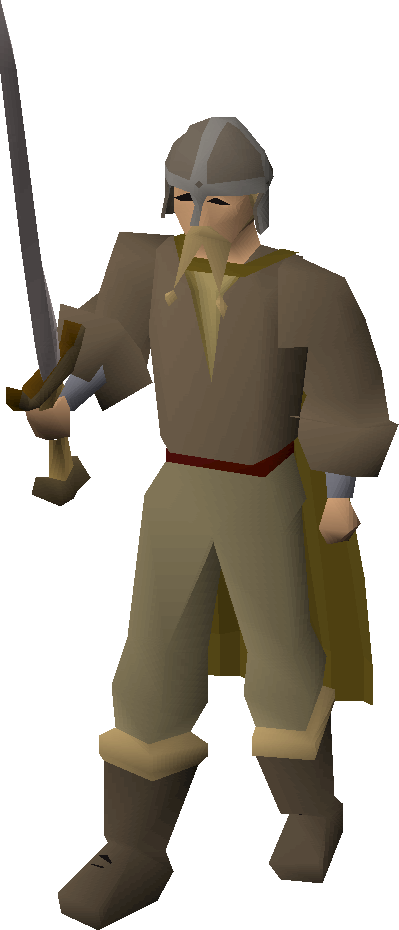 Pontak