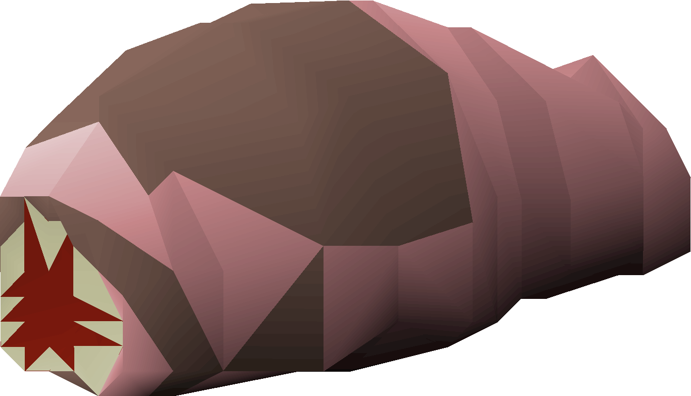 Grub