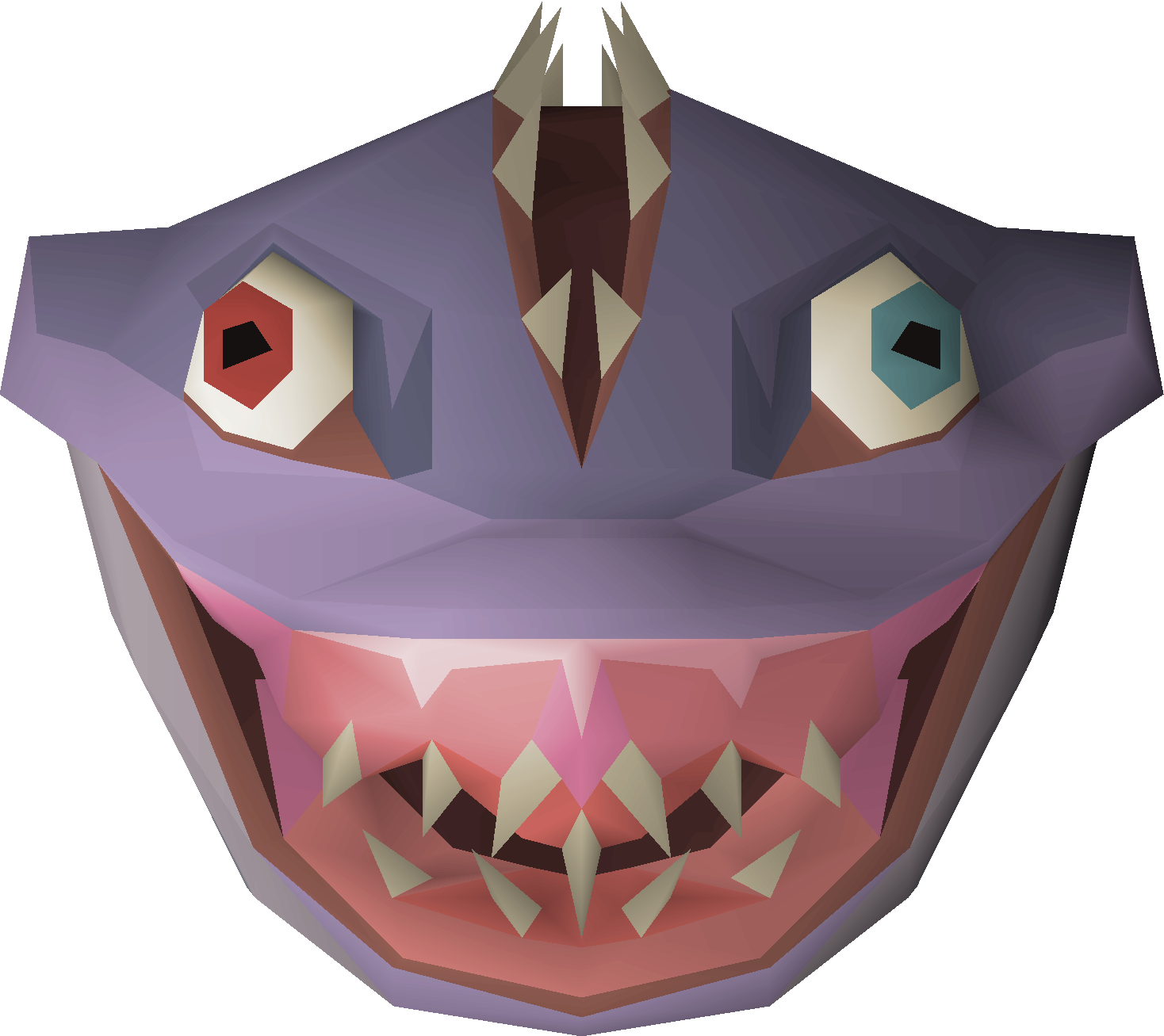 Baron
