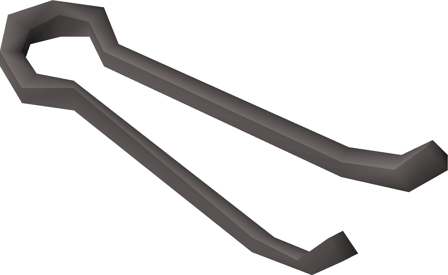 Tongs