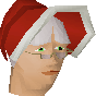 Elsie chathead