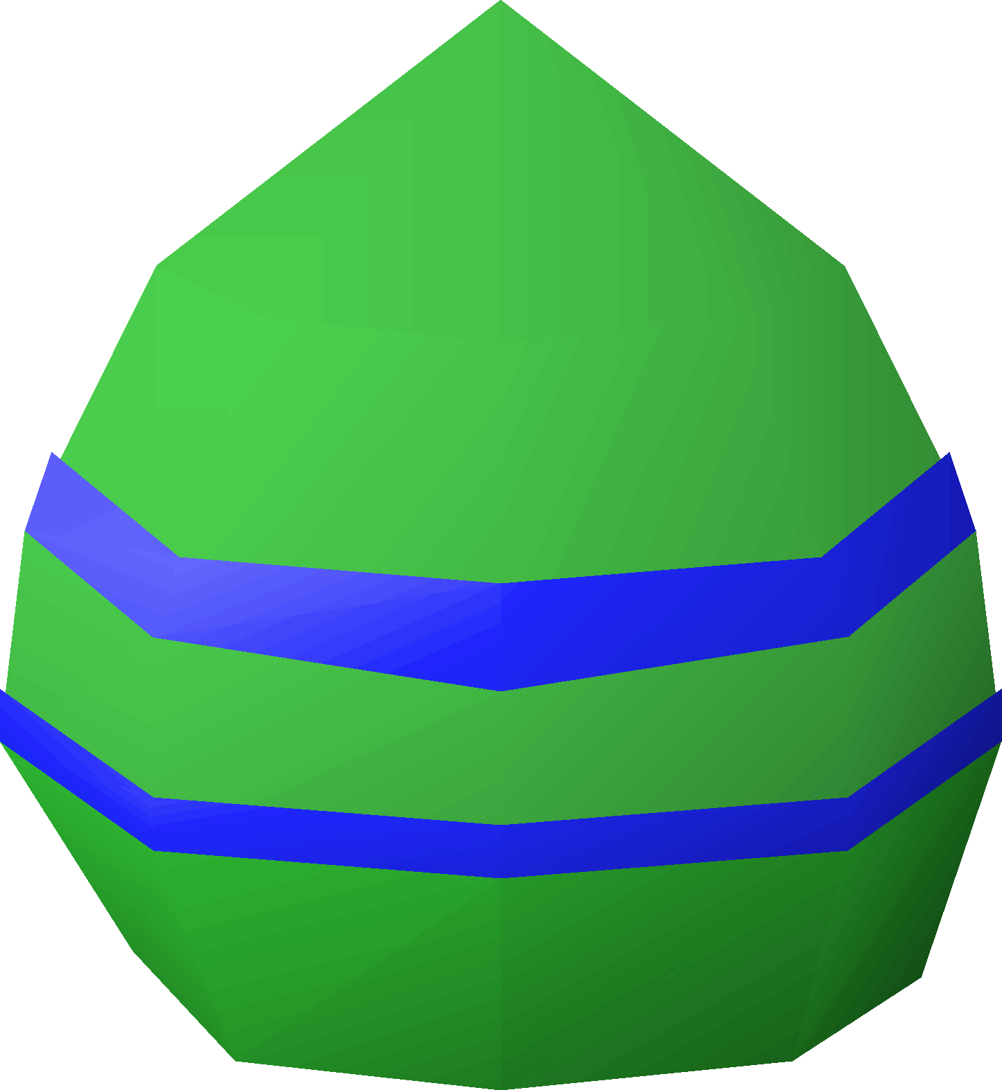 Egg (2014 Easter event)