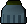 Rune plateskirt.png: Commander Zilyana drops Rune plateskirt with rarity 8/127 in quantity 1