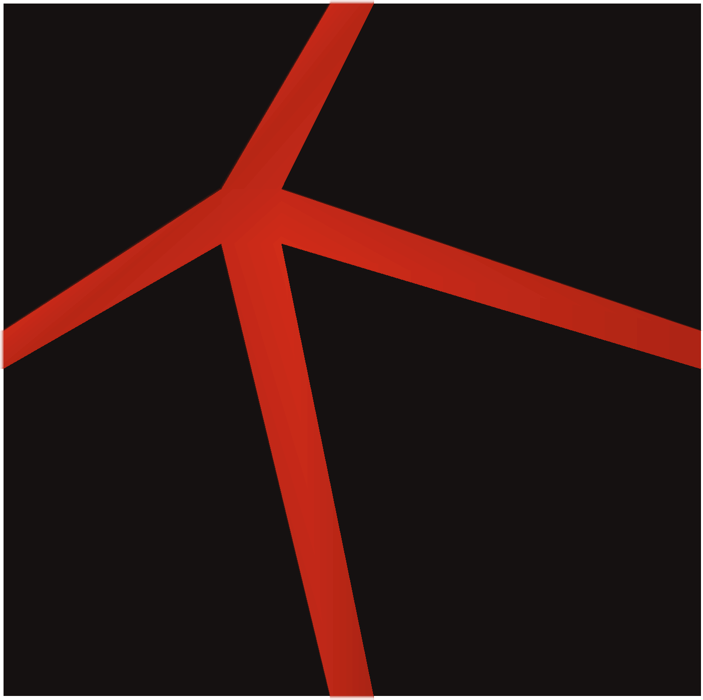 Volcanic theme (interface item)
