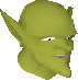 Chathead image of Grubfoot