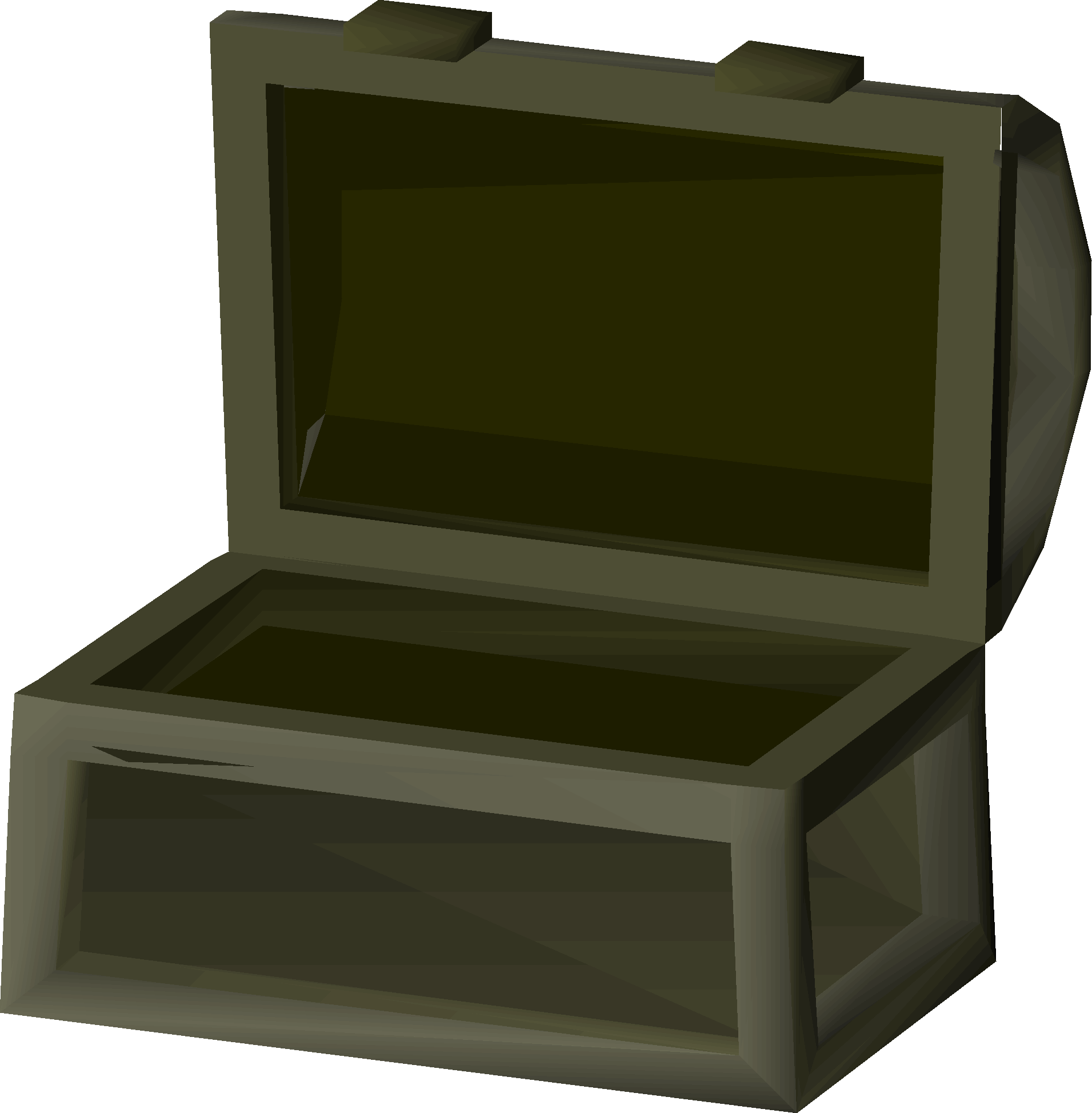 Barrows Champion