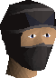 Shayzien armour (tier 1)