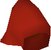Elder chaos druid robes