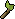 Trading sticks