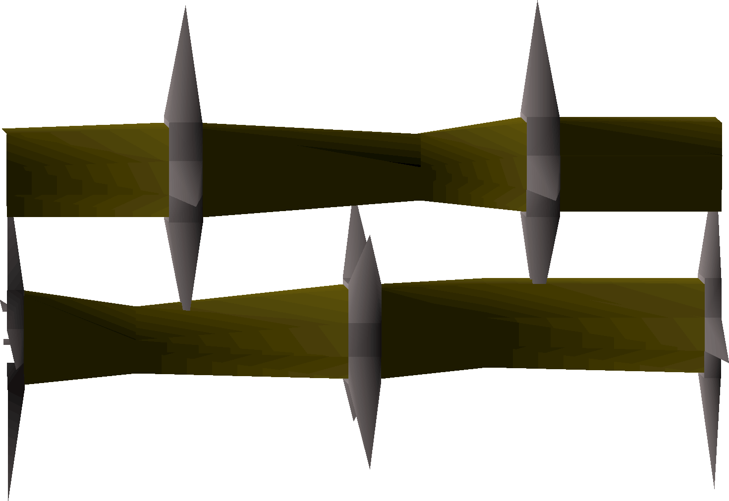 Combat ring (interface item)