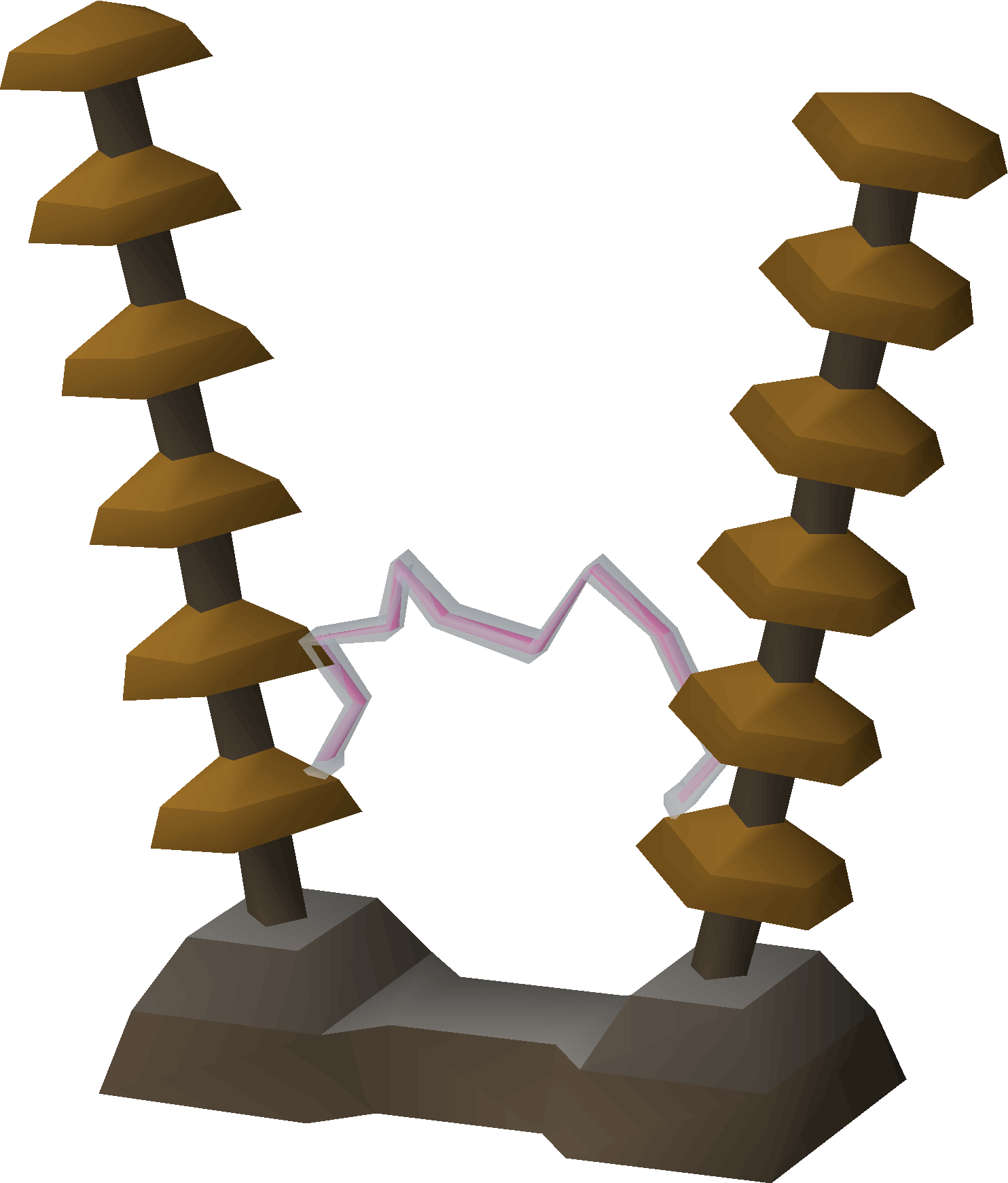 Thingymajig