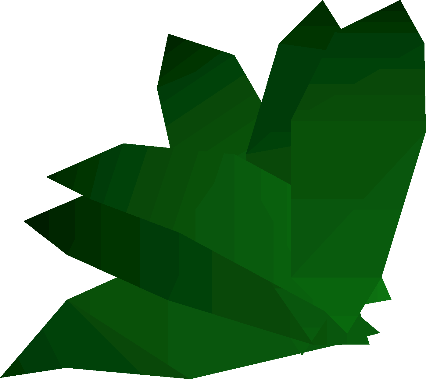 Torstol