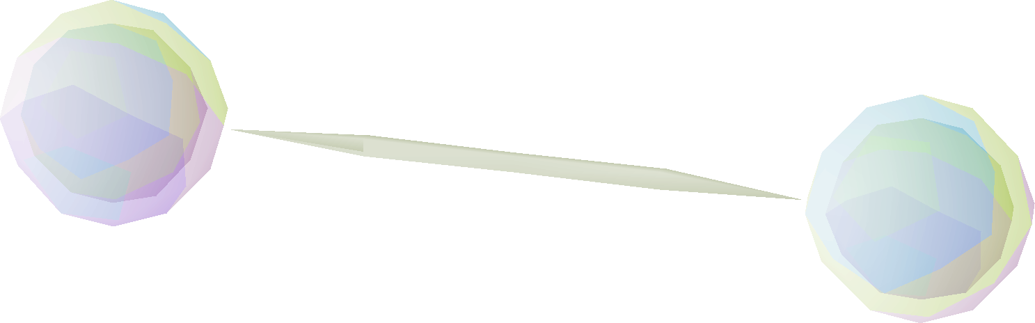 Hurdle (Lunar Diplomacy)