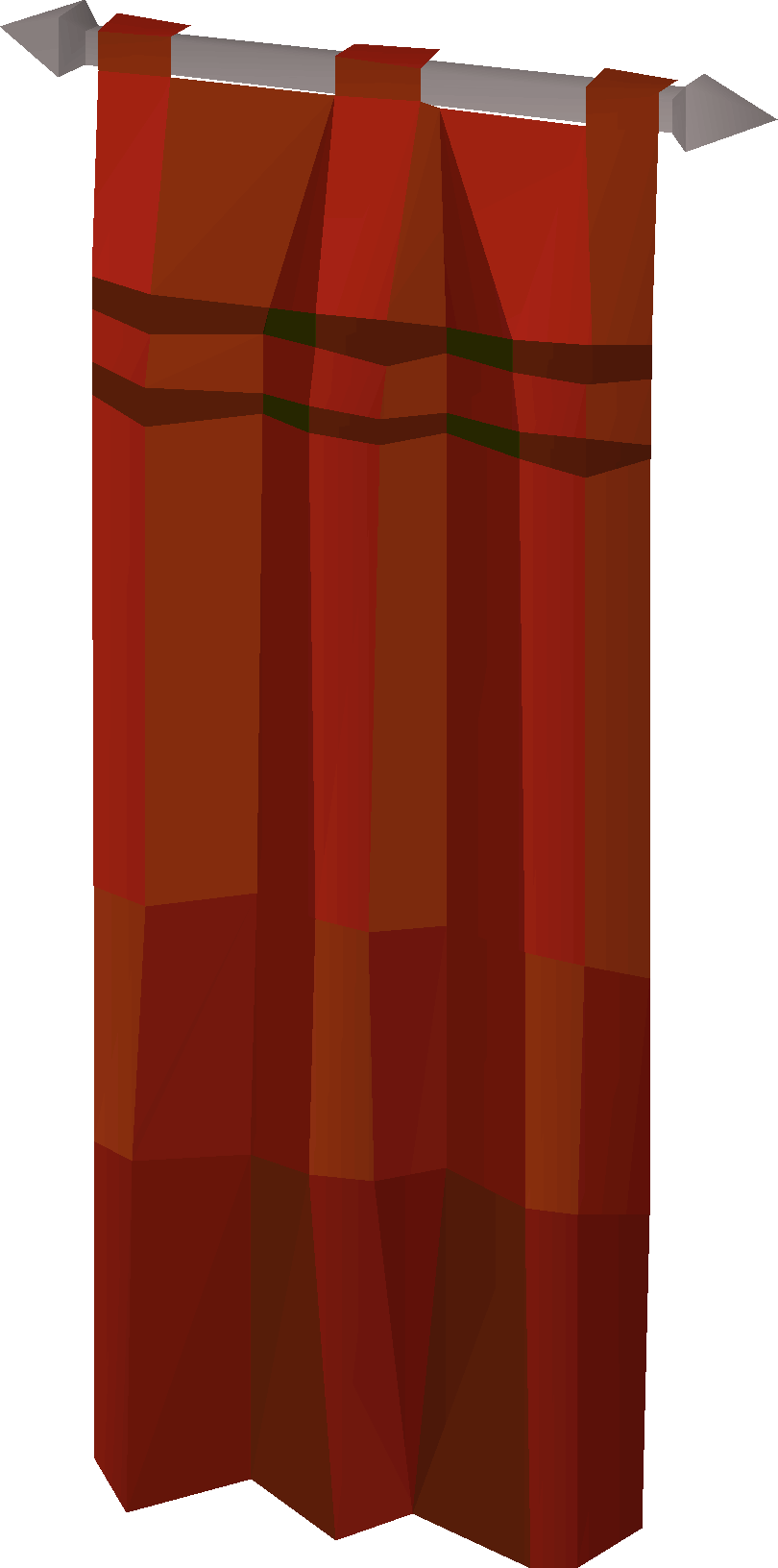 Drapes