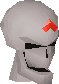 Chathead image of General Khazard
