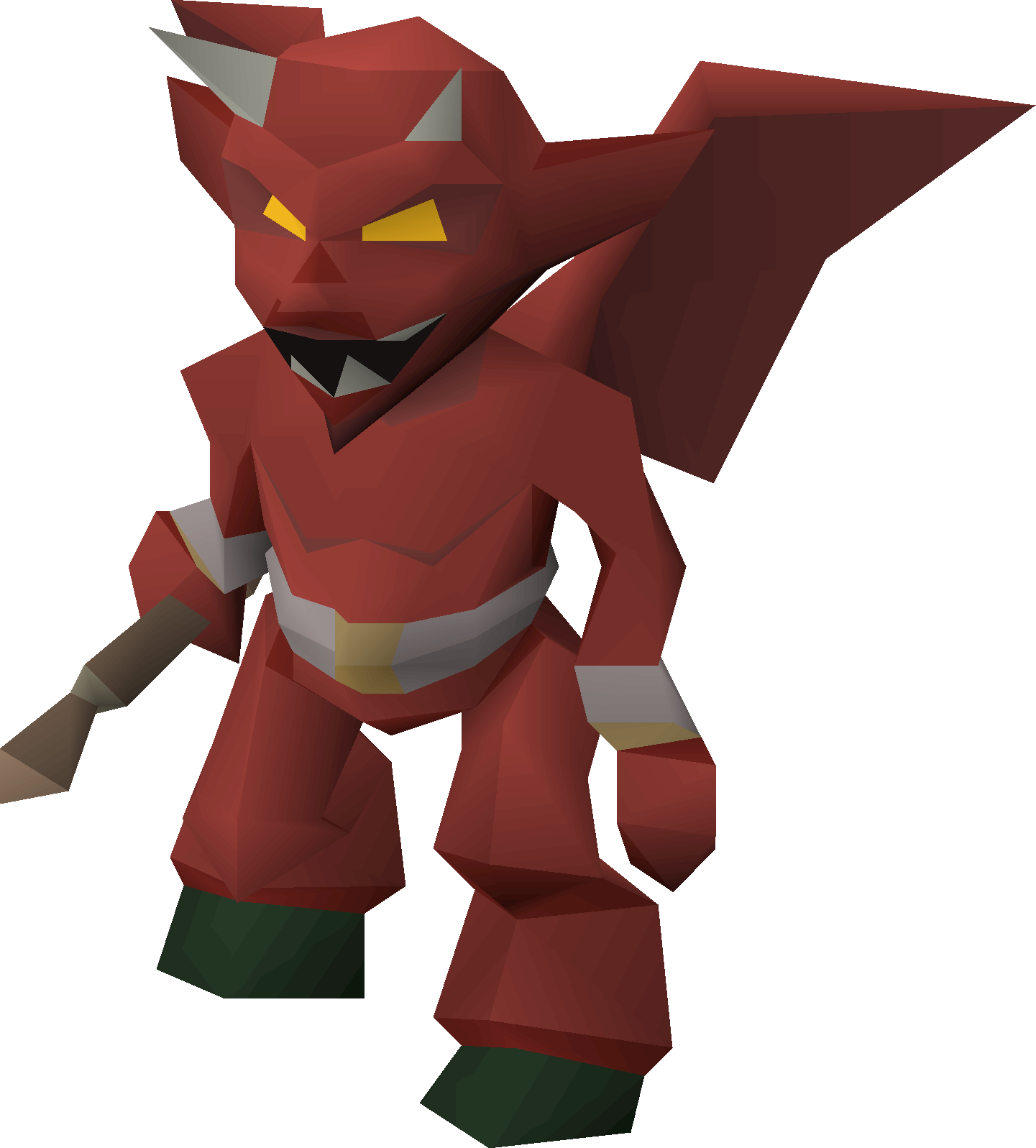 Zimberfizz