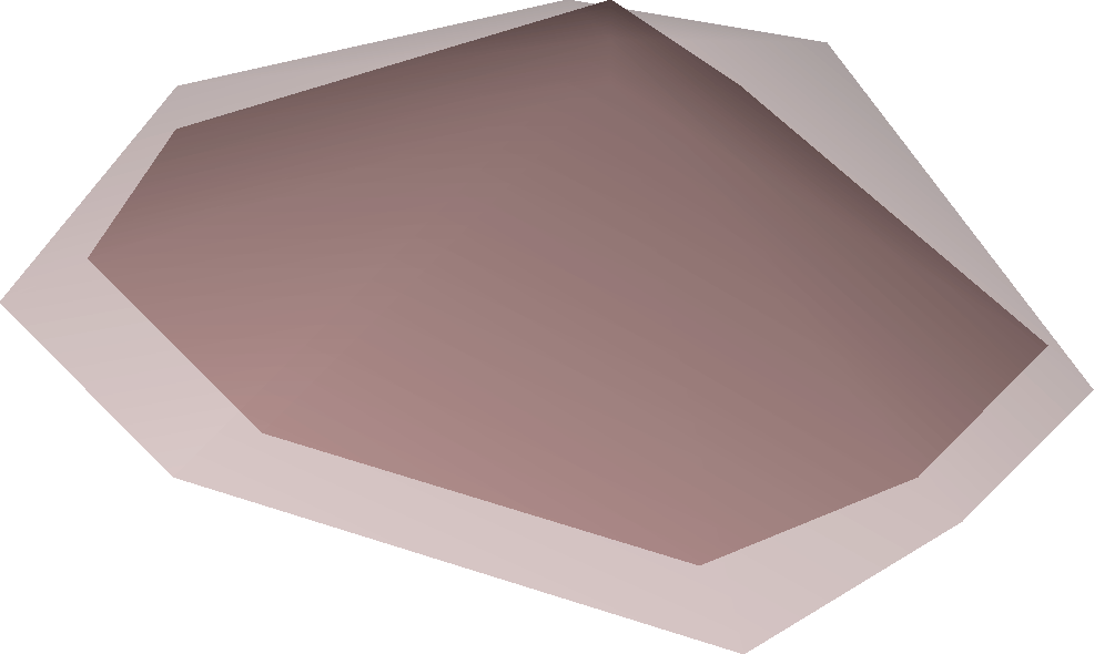 Fiendish ashes
