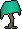 Magic tree (interface item)