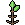 Totem durability icon showing two out of a max seven durability
