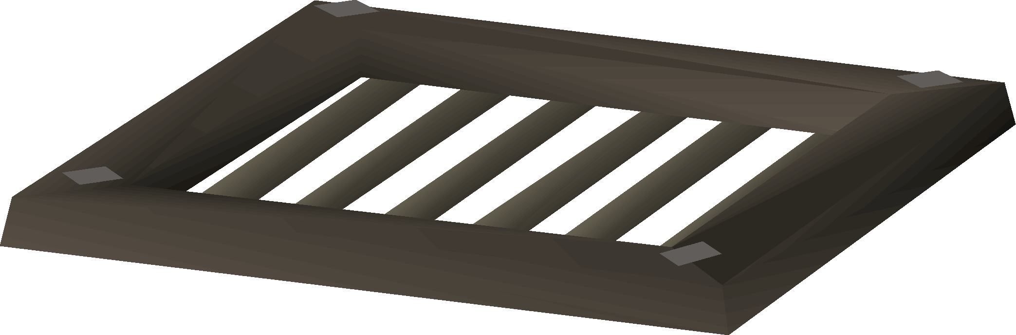Drain (The Fremennik Trials)
