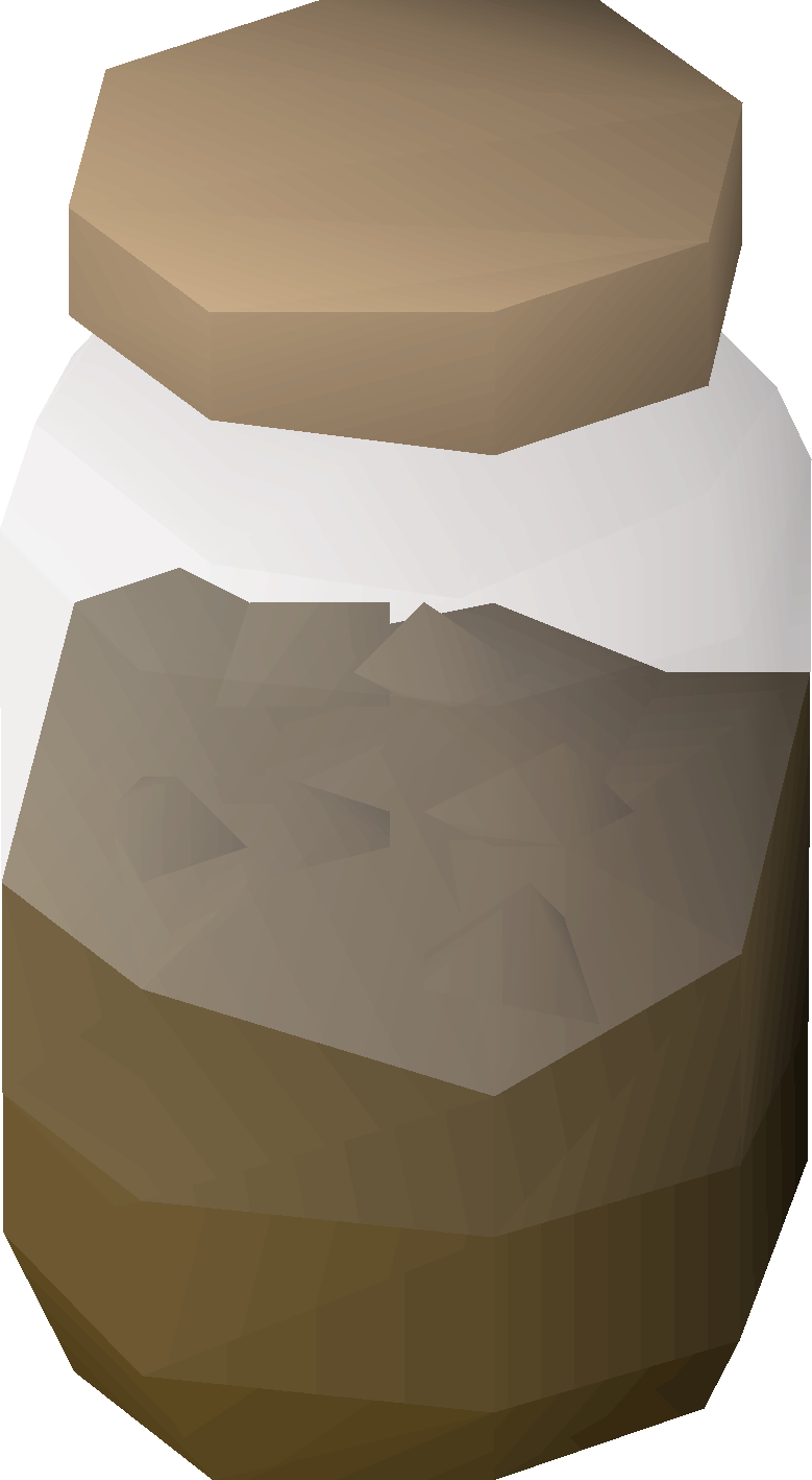 Termites