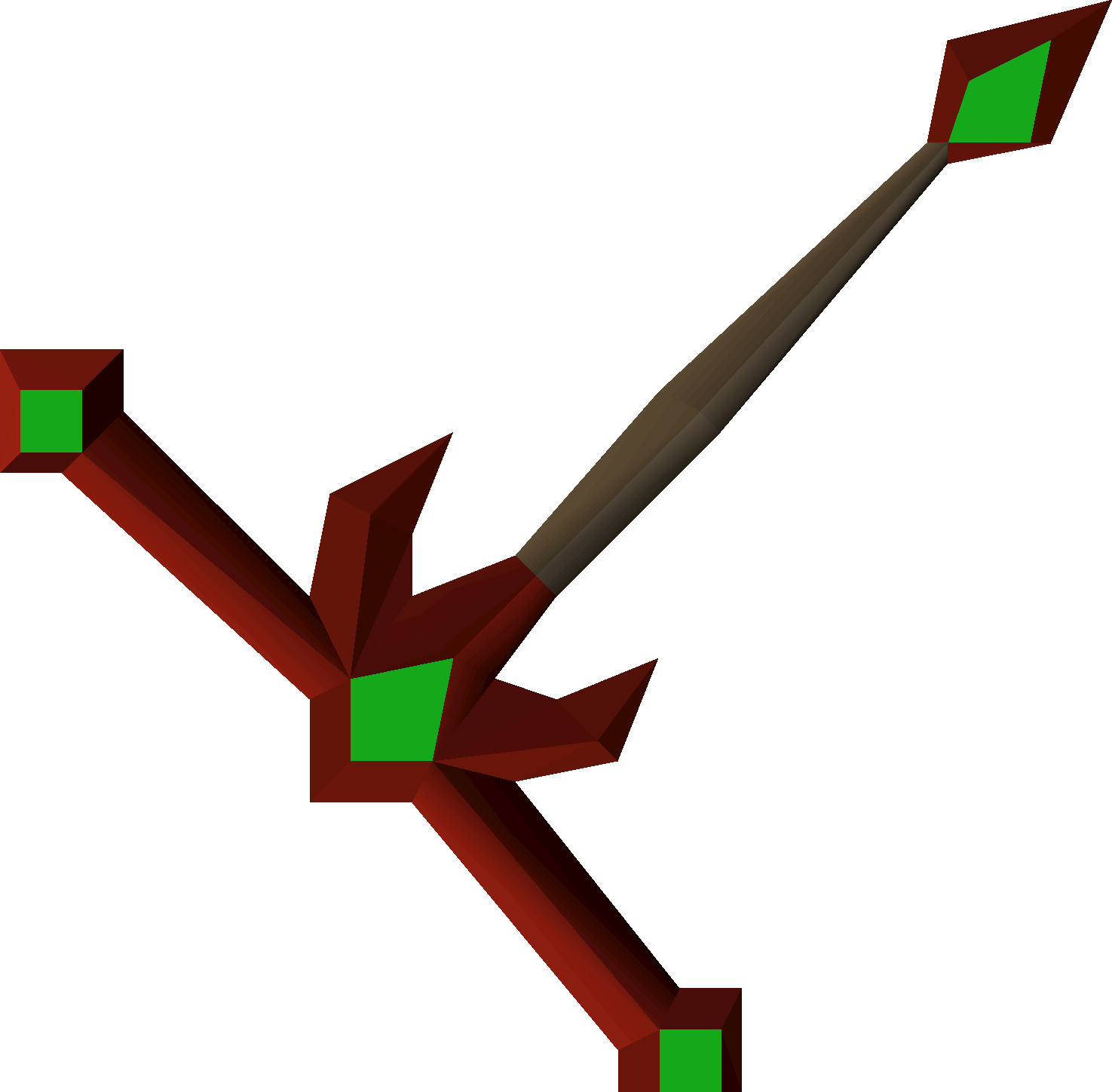 Ghommal's hilt 5