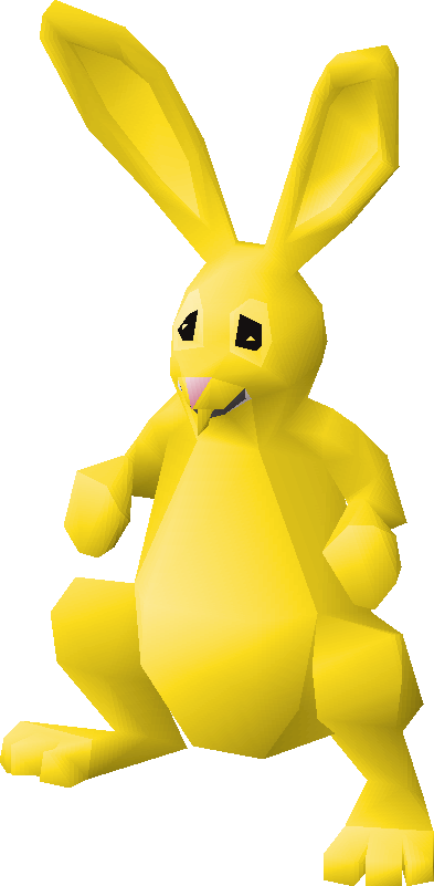 Goldie