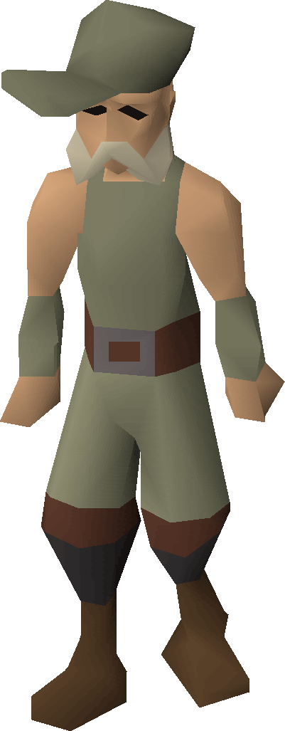 Dernu