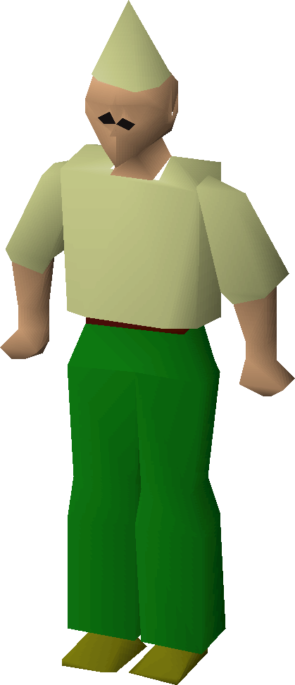 Froono