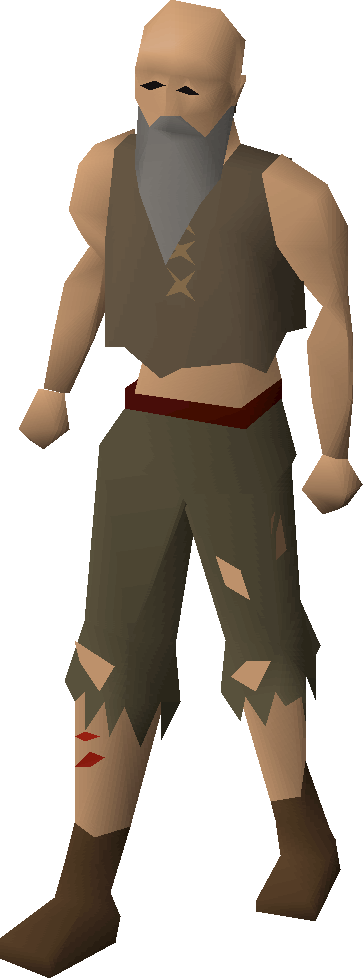 Eadgar