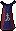 Agility cape#Trimmed