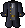 Storm cruiser's coat