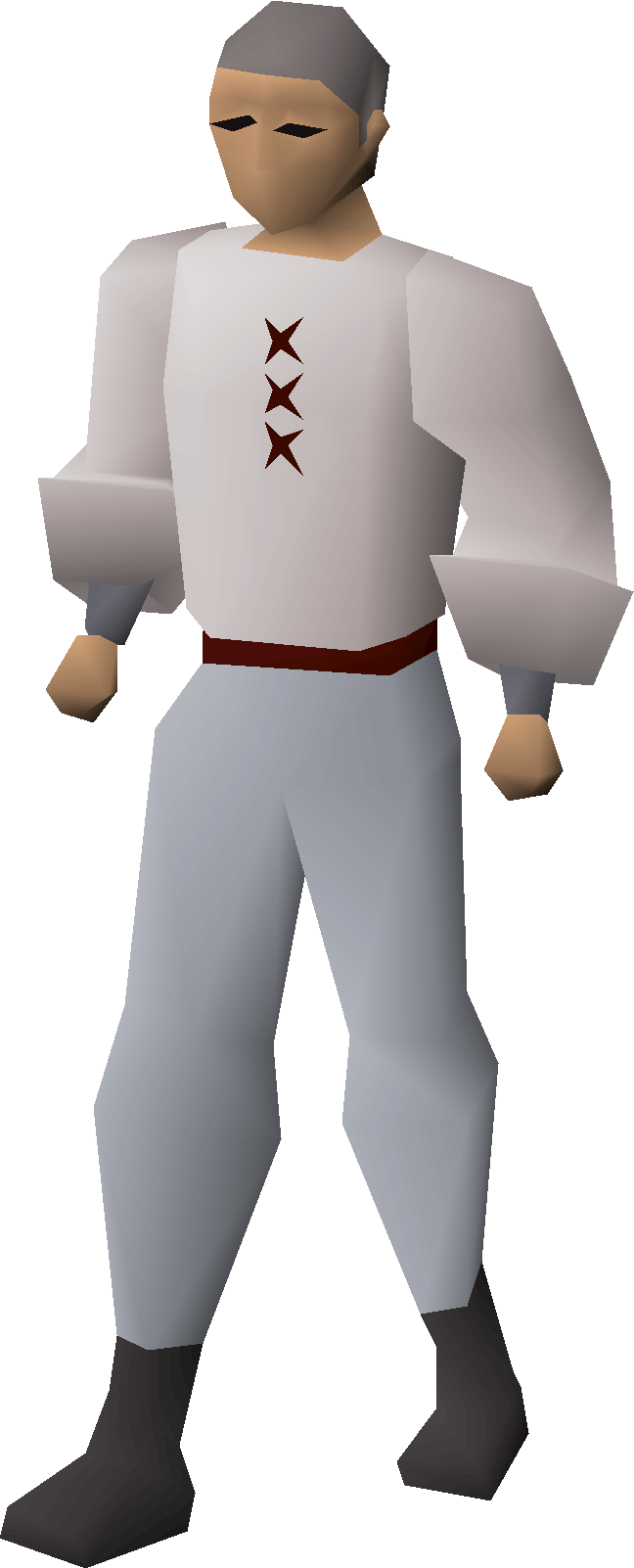 Fry