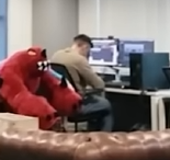 Mod Ape