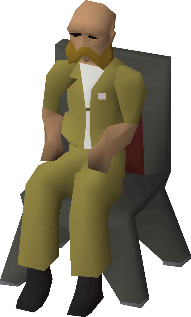 Brown Engine Secretary