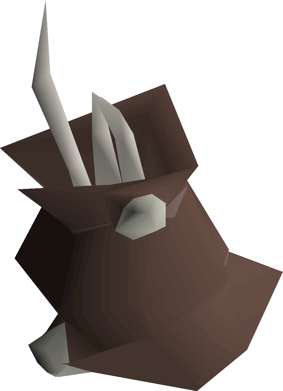Bonesack