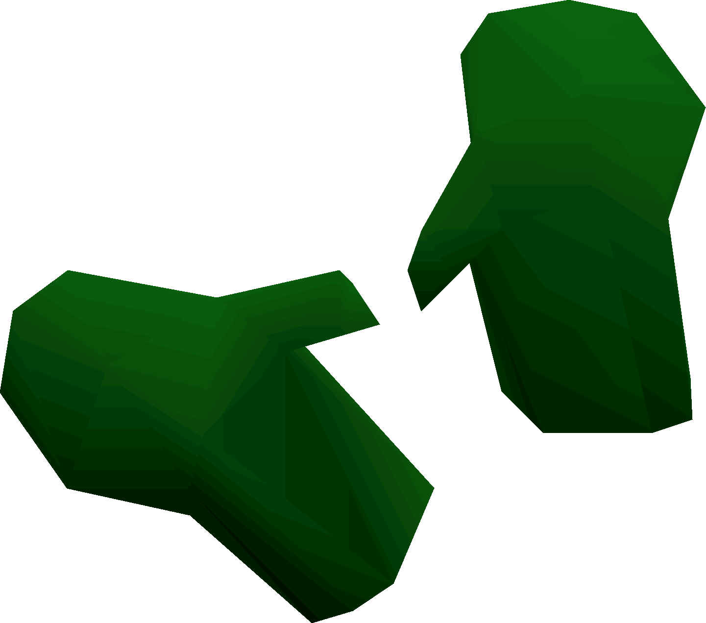 Fremennik gloves