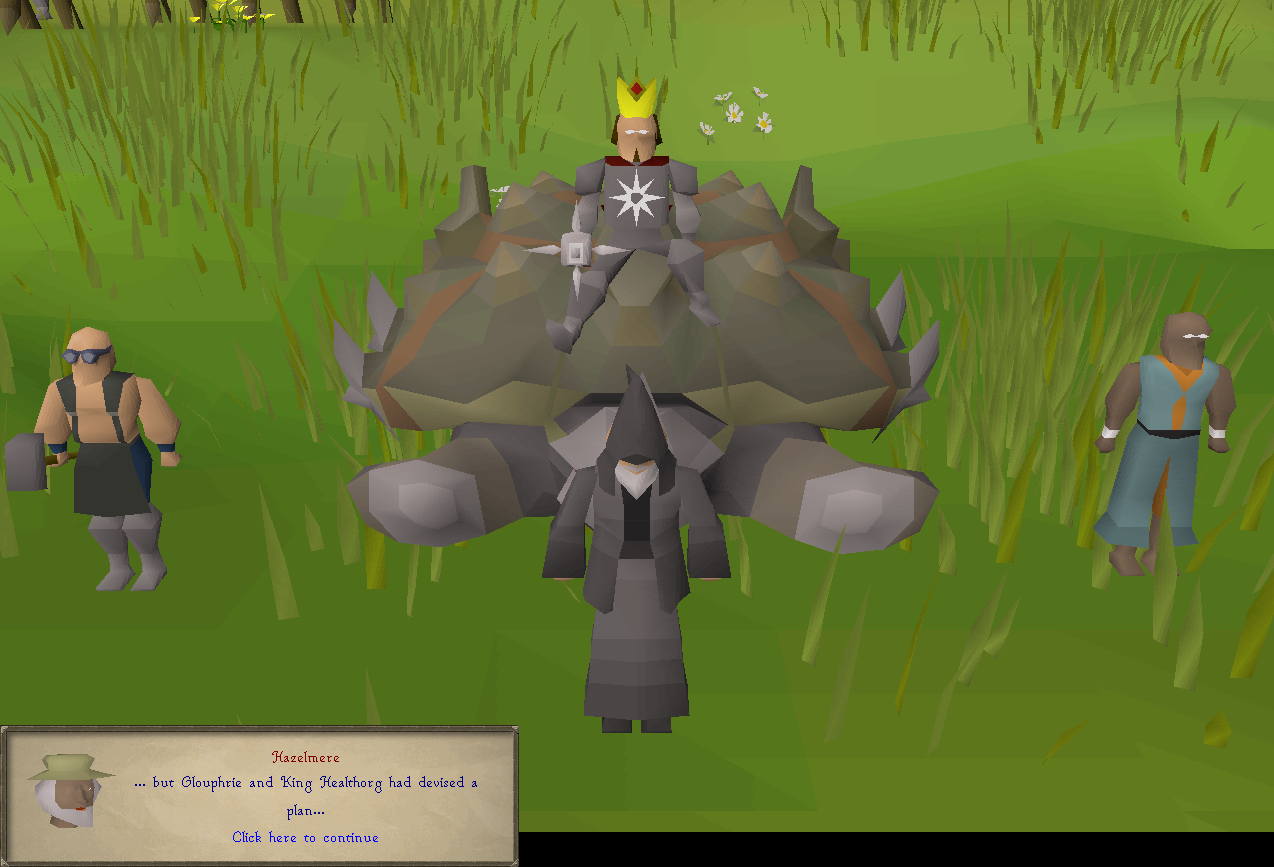 Mibbiwocket