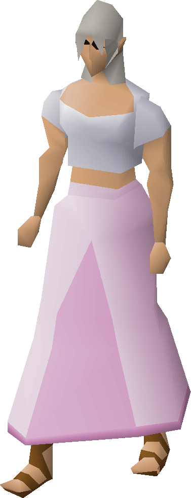Irena