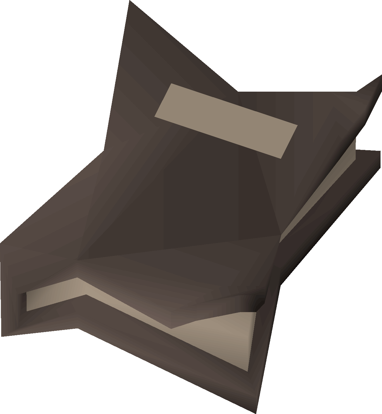 Aivas' diary