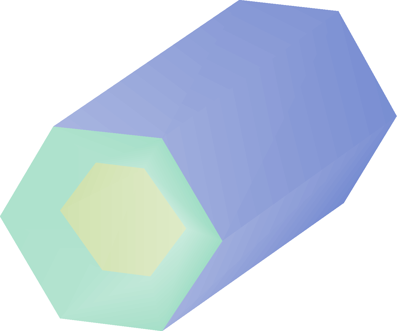 Log pile (Lunar Diplomacy)