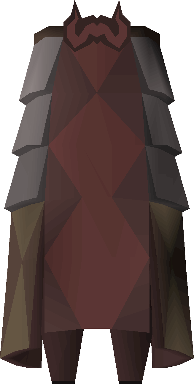 Inquisitor's plateskirt (beta)