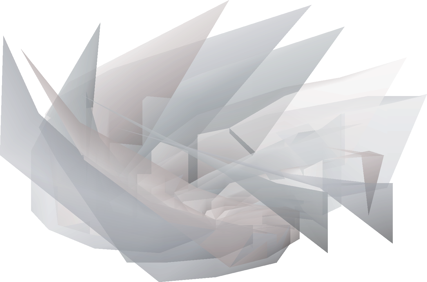 Whirlpool (random event)